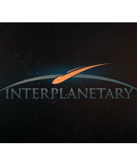 Interplanetary Steam Key GLOBAL